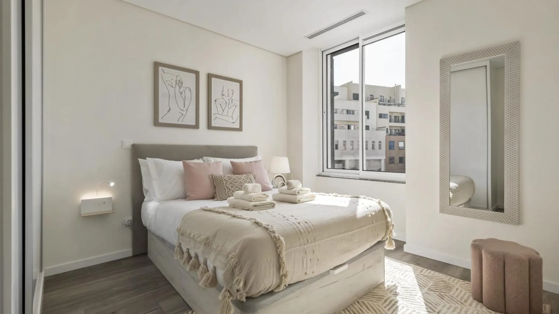 Carmo Charm Apartment By Madeira Sun Travel Funchal  0*, Funchal (Madeira)