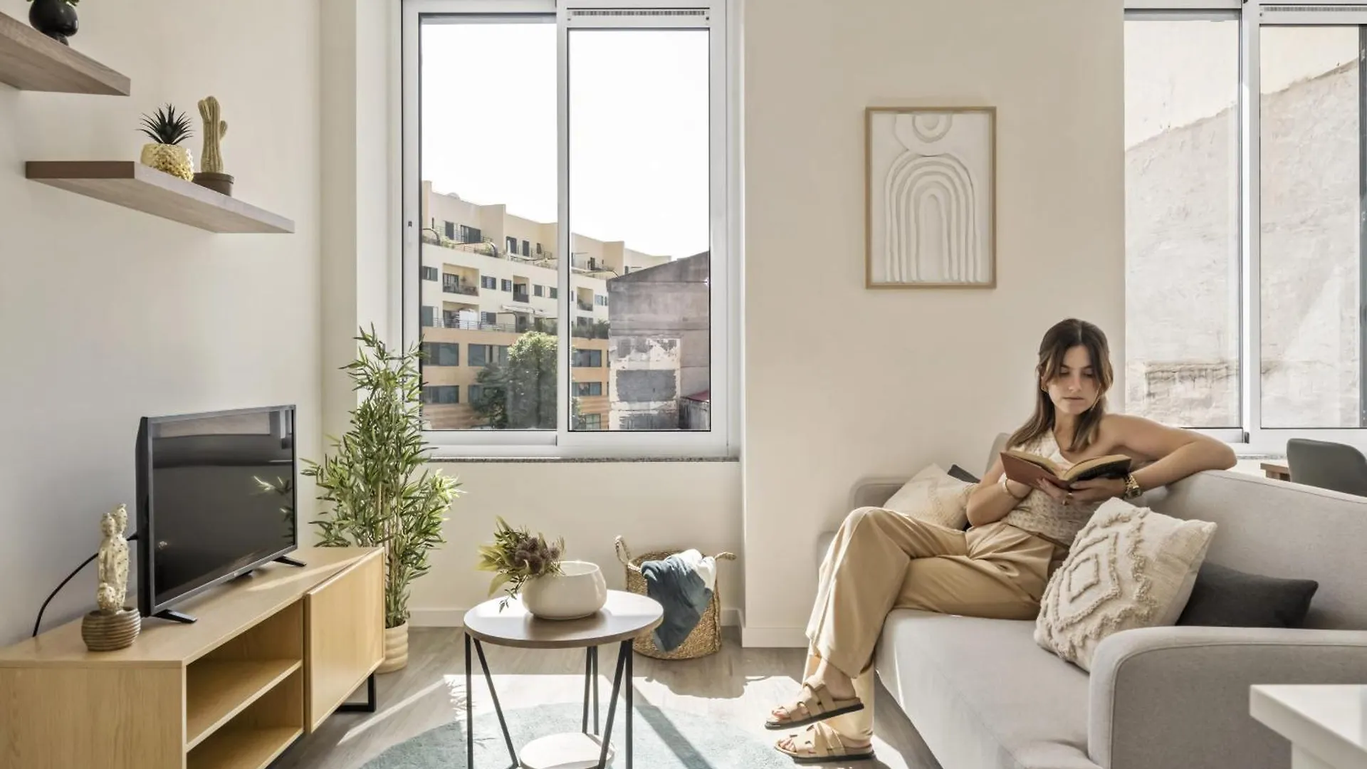 Carmo Charm Apartment By Madeira Sun Travel elérhetőségei