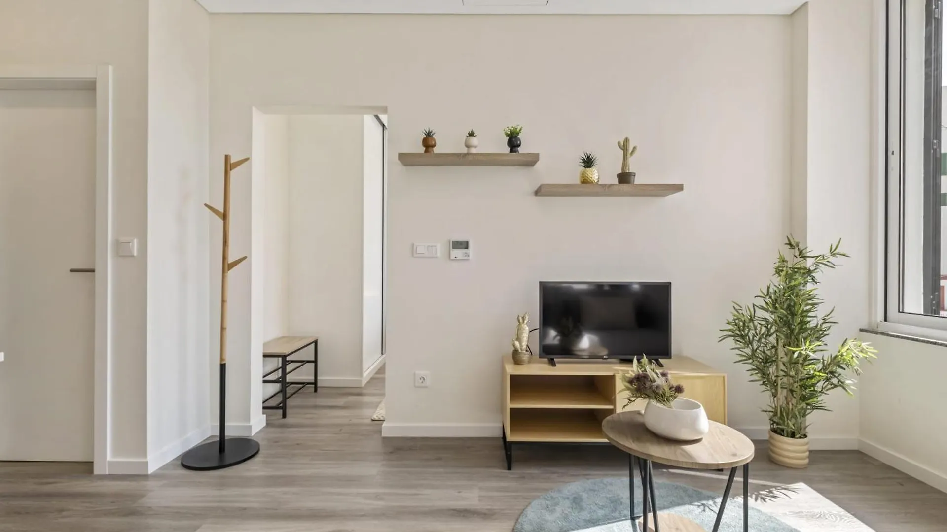 Carmo Charm Apartment By Madeira Sun Travel Funchal  Portugalia