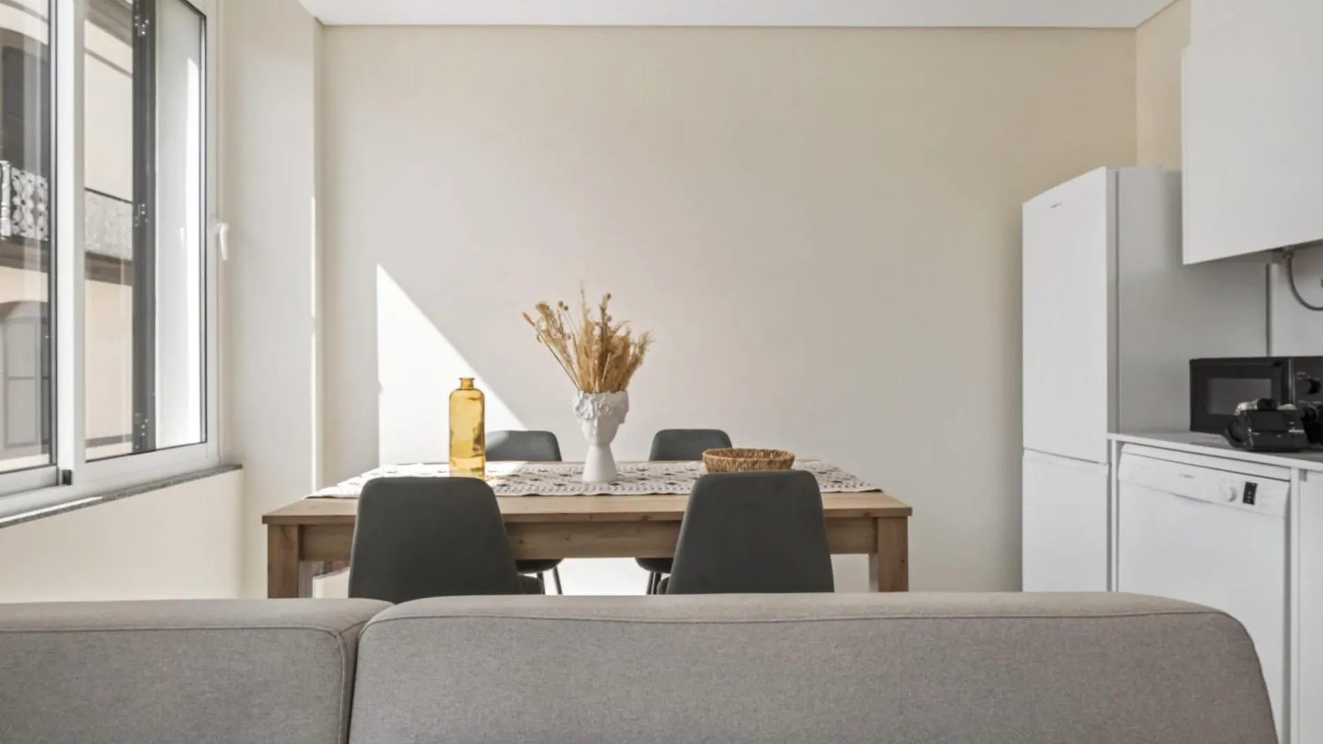 Carmo Charm Apartment By Madeira Sun Travel Funchal 0*,  Portugália