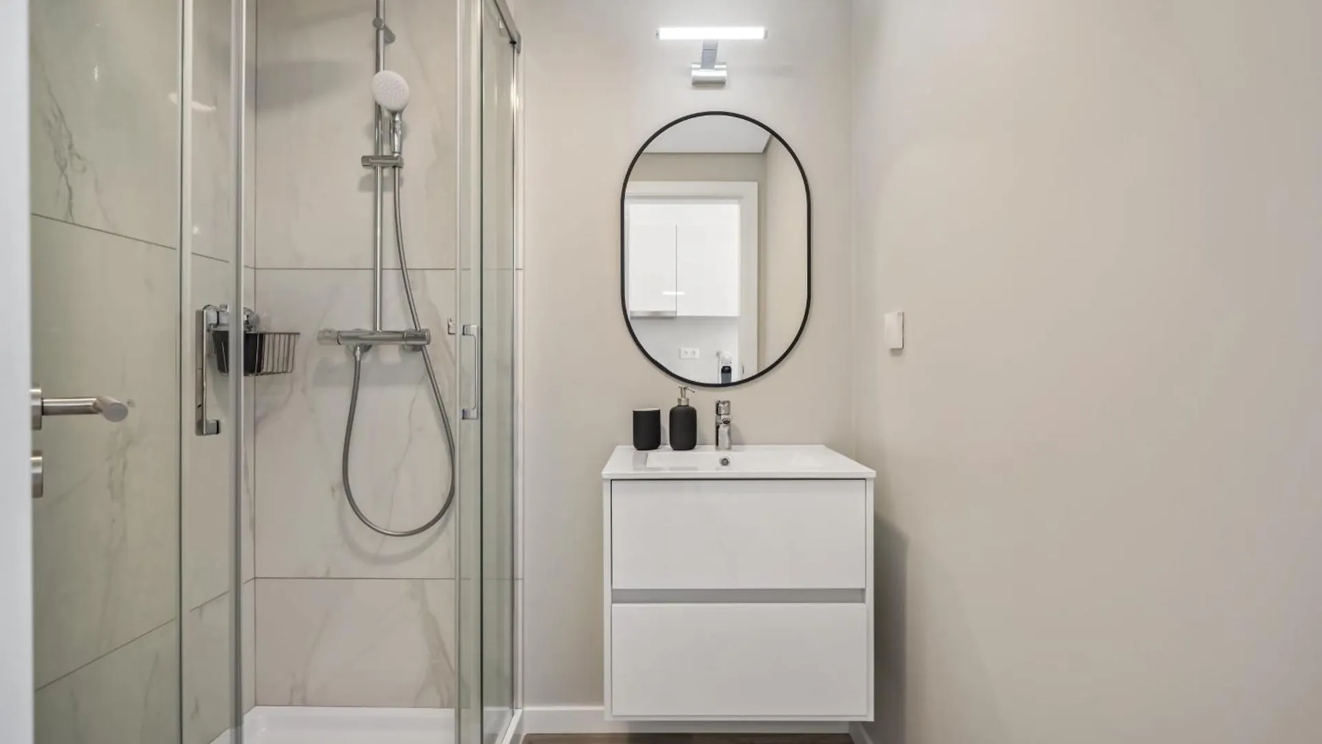 Carmo Charm Apartment By Madeira Sun Travel Funchal 0*,  Portugália