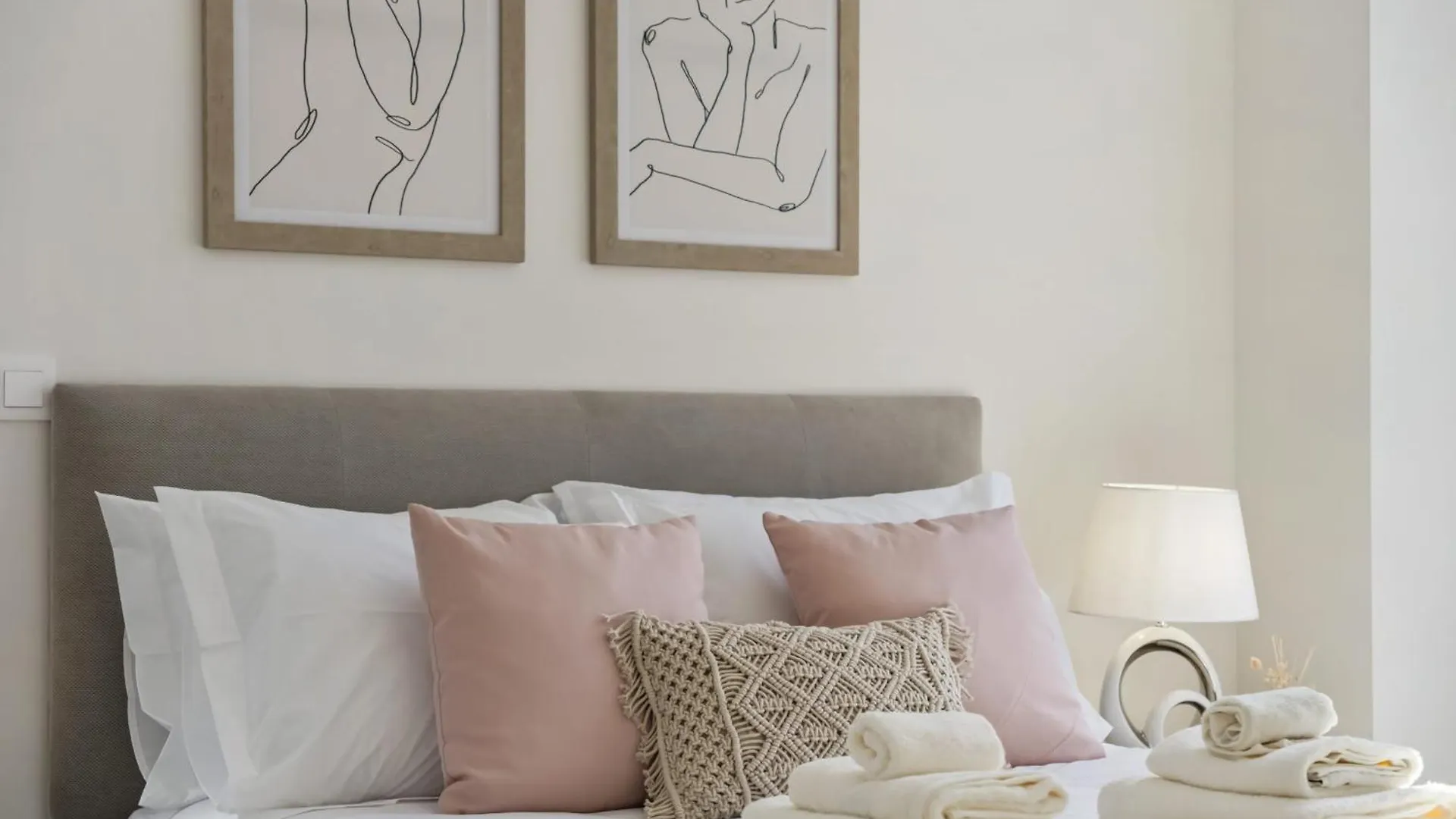 Carmo Charm Apartment By Madeira Sun Travel Funchal   Funchal (Madeira)