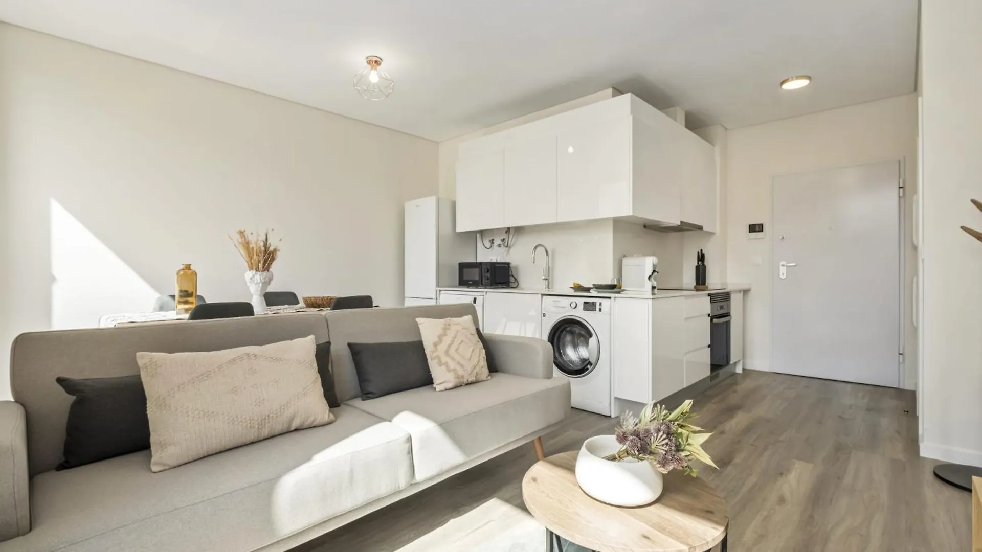 Carmo Charm Apartment By Madeira Sun Travel Funchal