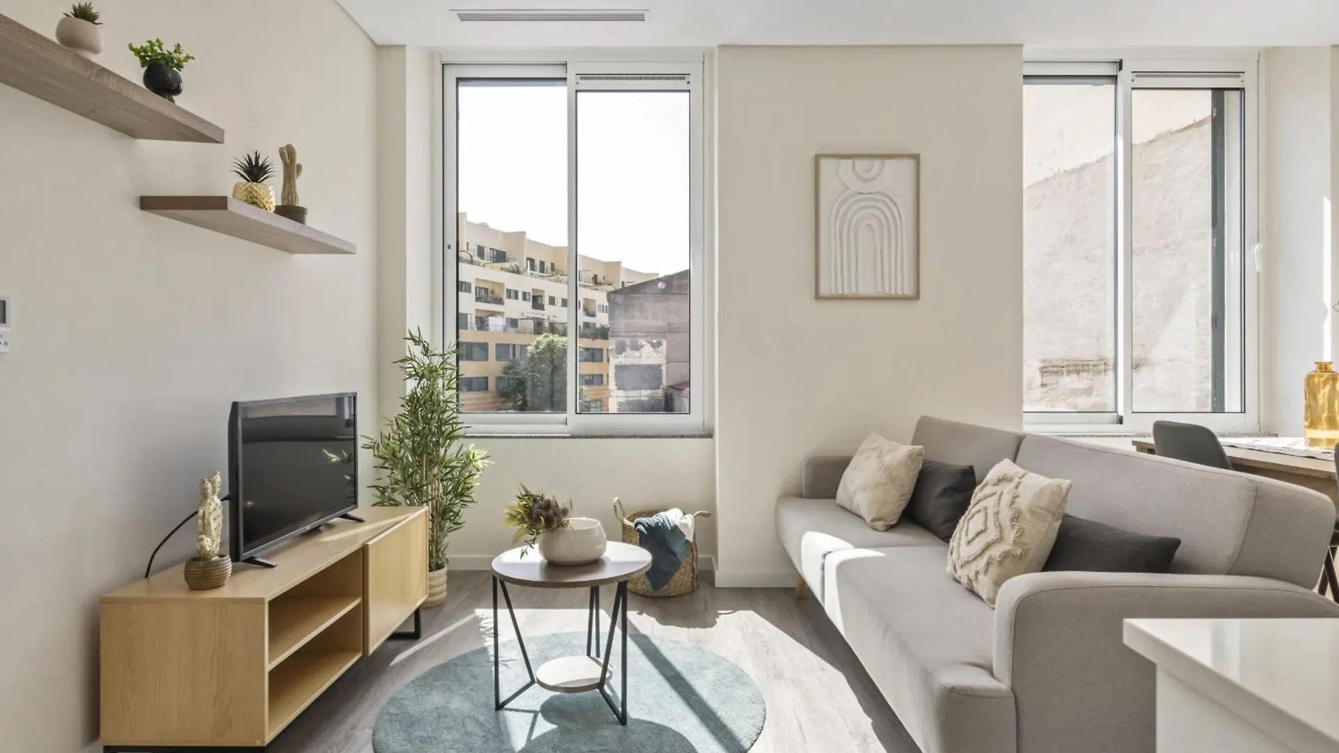 Carmo Charm Apartment By Madeira Sun Travel Funchal
