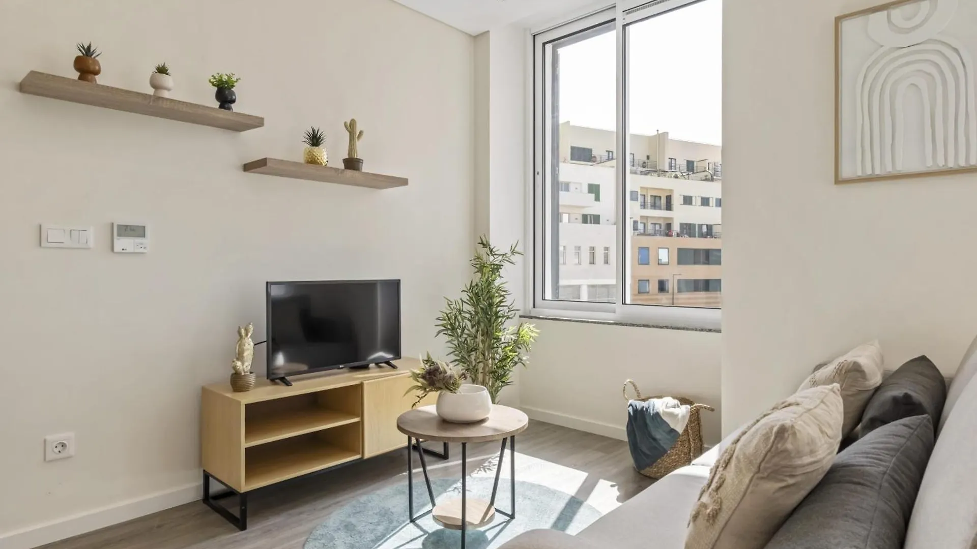 Carmo Charm Apartment By Madeira Sun Travel Funchal