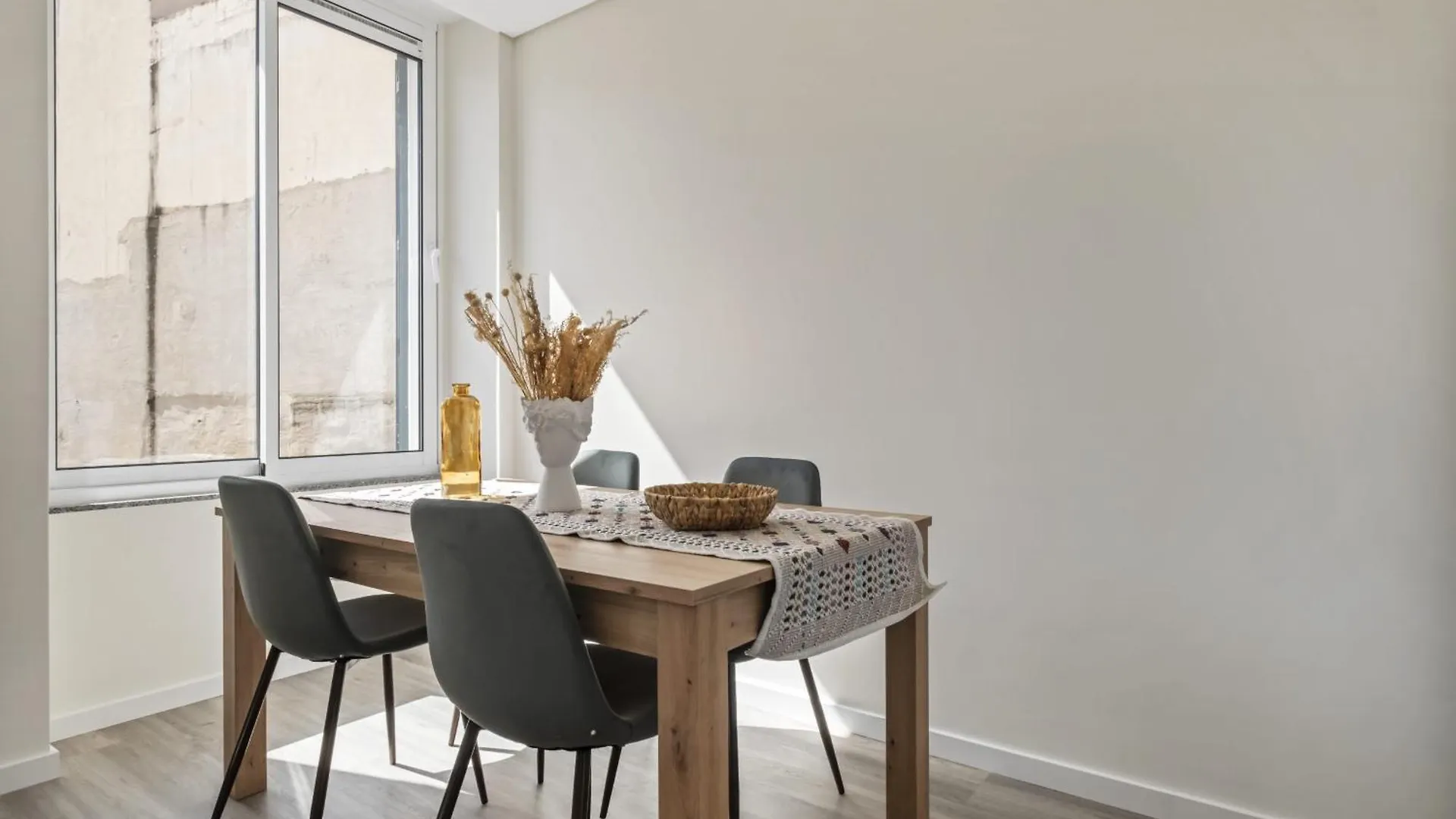 Carmo Charm Apartment By Madeira Sun Travel Funchal