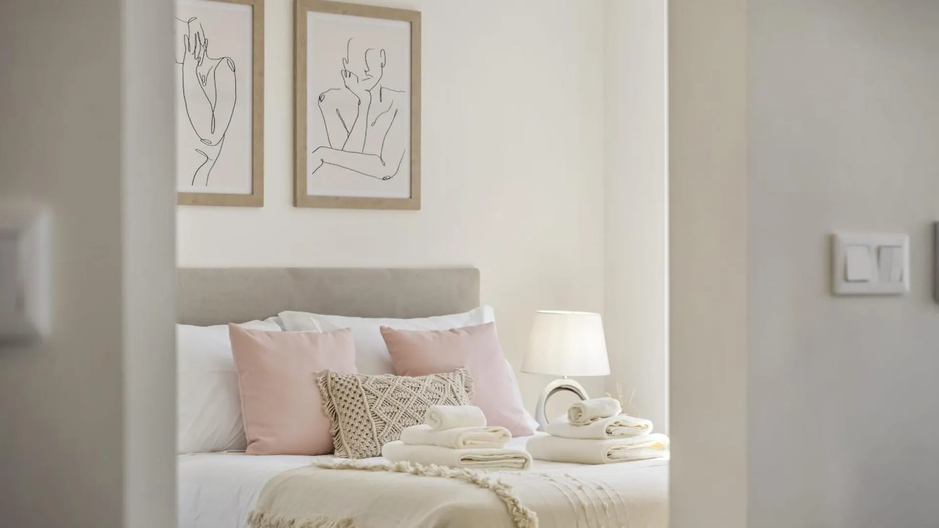 Carmo Charm Apartment By Madeira Sun Travel Funchal