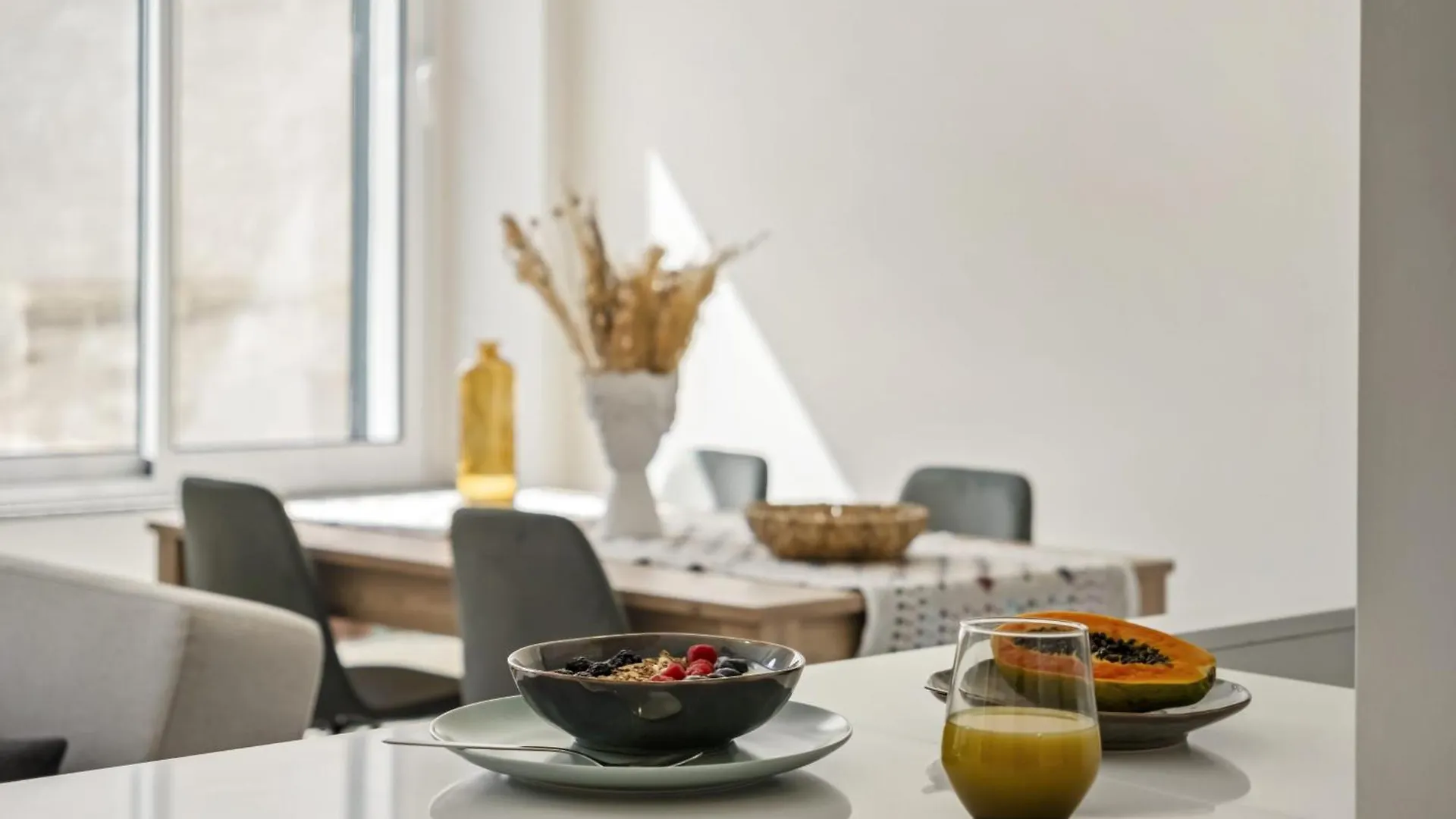 Carmo Charm Apartment By Madeira Sun Travel Funchal  Portugalia