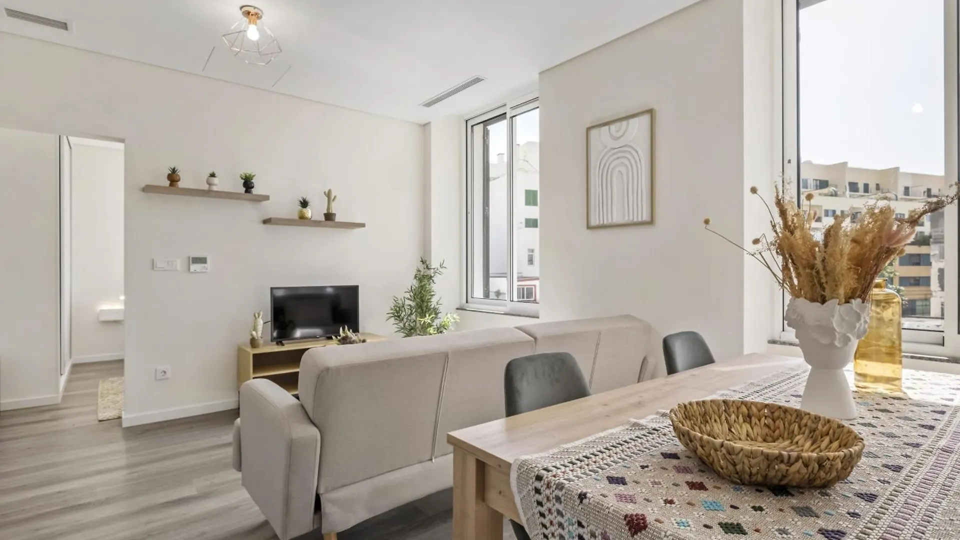 Carmo Charm Apartment By Madeira Sun Travel Funchal