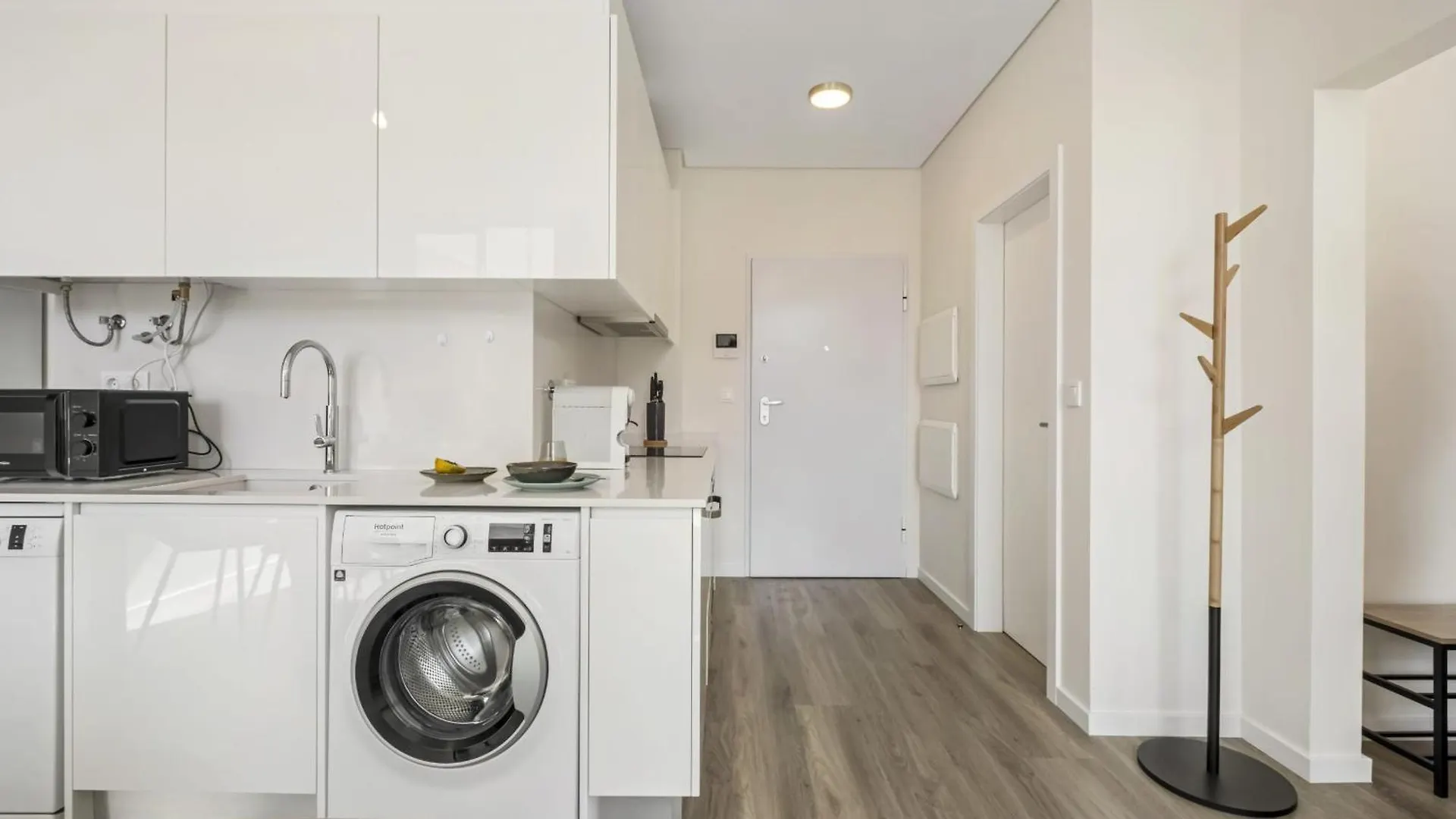 Carmo Charm Apartment By Madeira Sun Travel Funchal  Funchal (Madeira)