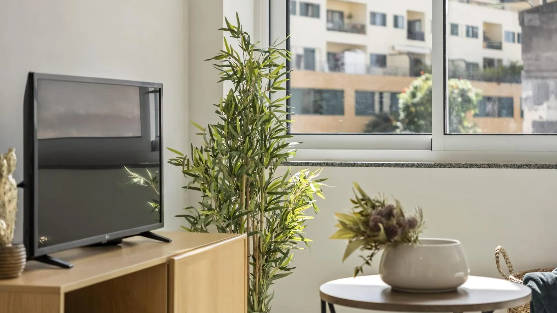 Carmo Charm Apartment By Madeira Sun Travel Funchal